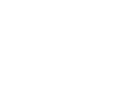 杰寶大王