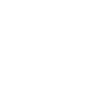 杰寶大王